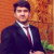 Israrali01
