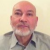 qamar1234