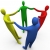 alltypesocial