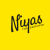 niyascva