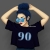 nicolletshea
