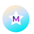 malik56