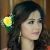 AngelinaSeo21