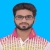 KHIZZI123