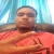 TheArtist256