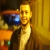 Abdelrahman20