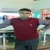 SEOExpertLS