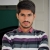 waqarmaqsood866