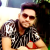 sreebiddutshil