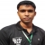seostar70