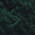 Simoghost