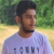 prasad199782