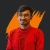 AmitGain