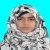 NusratBuilder