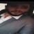 mahmizyo