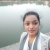 Snigdha156