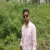 rispro