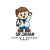 DMAgency