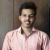 Saifshemul