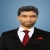 kausaralamvip