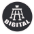 aadigital1