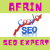 AkhiSEOexpert