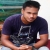 shamim798