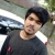 MehediHasan23