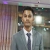 dmtofayel