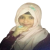 seoexpertmridul