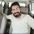 asad9978
