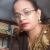 rinakhan