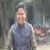 shamiulalam71