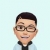 digitalpurpose