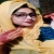 mahfuzakhatun