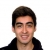 dgranizo97