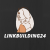 linkbuilding24