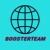 boosterteam