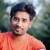 Mustafiz92