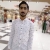AsadBhatti1