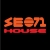 seohouse71