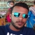 Backlink21