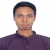 tanvir94