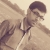 somir