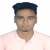 abdussalamj