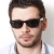 BestSEOCompany2
