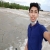 sayedex