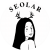 seolar