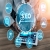 smartseo89