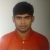 shaifulislam95
